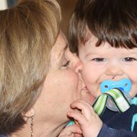 Nancy Sears Photo 7