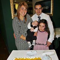 Linda Cannizzo Photo 7