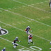 John Leftwich Photo 9