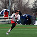 Kerri Clark Photo 25