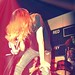 Justin Walker Photo 11