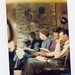 Nancy Glazer Photo 1