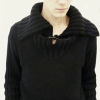 Edward Simons Photo 11
