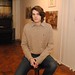 Janet Hardy Photo 23