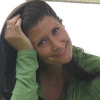 Jill Crabtree Photo 11