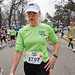 Sherry Rosen Photo 14
