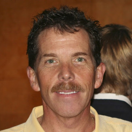 Jerry Hogan Photo 12