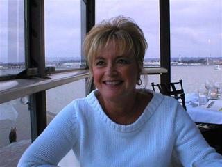 Brenda Knight Photo 36