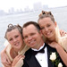 Ronnie Kidd Photo 35