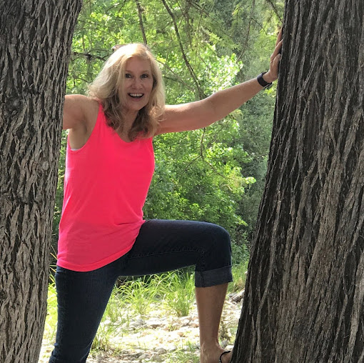 Debra Keith Photo 23