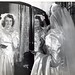 Gloria Mcgrath Photo 15