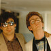 Robert Howe Photo 16