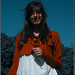 Susan Best Photo 49