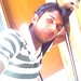 Shivendra Singh Photo 18