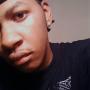 Raymond Rice Photo 15