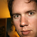 Derek Humphrey Photo 13