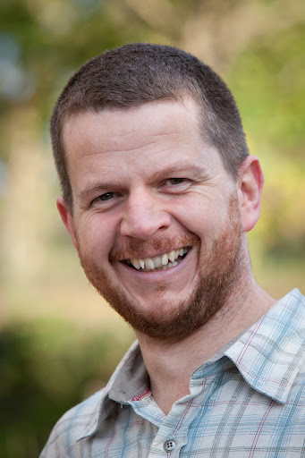 Jerry Saunders Photo 11