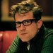Jonathan Carver Photo 19