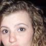 Angela Chaney Photo 3