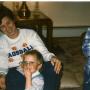 Jason Foster Photo 29