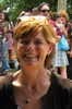 Elizabeth Meadows Photo 49