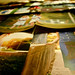 Wanda Estes Photo 17