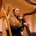 Ann Fulton Photo 16