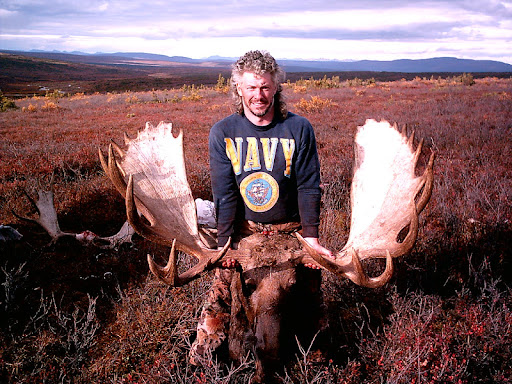 Jody Swanson Photo 18