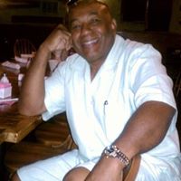 Robert Harper Photo 35