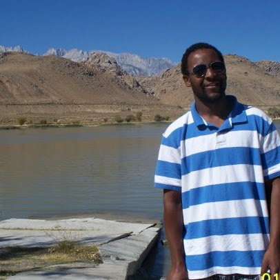 Hashim Tyler Photo 2