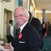 Crawford Cook Photo 6