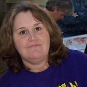 Mamie Poole Photo 6