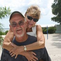 Cathy Sloan Photo 37