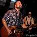 Jonathan Jacobs Photo 60