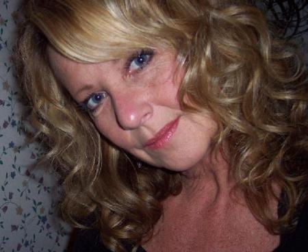 Cynthia Harper Photo 43