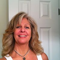 Julie Woodward Photo 24