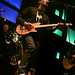 Charles Masters Photo 11
