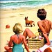 Jane Murray Photo 44