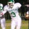 Timothy Gaines Photo 19