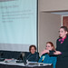 Marlene Grant Photo 42