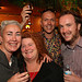 Kim Crawley Photo 23