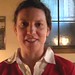 Amy Scanlon Photo 24