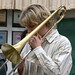 Travis Novack Photo 4