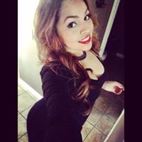 Daisy Paez Photo 10