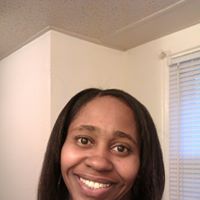 Mary Gaiter Photo 1