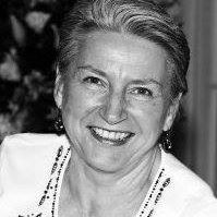 Mary Noble Photo 19