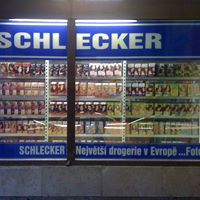 David Schliecker Photo 2