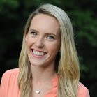 Lindsay Weber Photo 33
