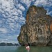 Hong Ko Photo 9