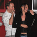 Bobby Magee Photo 10